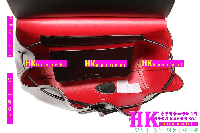 ������ ���긮�� ���̵�� MG13814-1