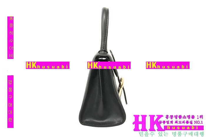 ���� ���ӹ� �̴� DEL8563-1