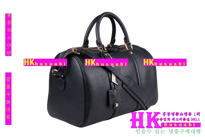 ���̺��밡�� ���Ǿ������� ���̺�M95858-8