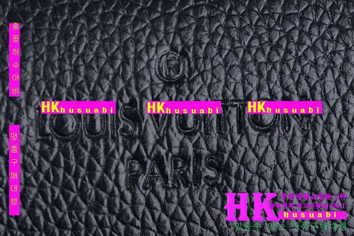 ���̺��밡�� ���Ǿ������� ���̺�M95858-8