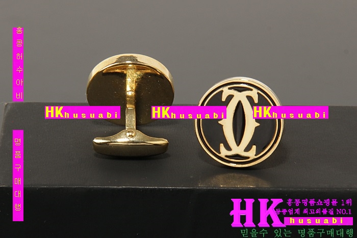 ��쿡 Ŀ���� DTR2513-9