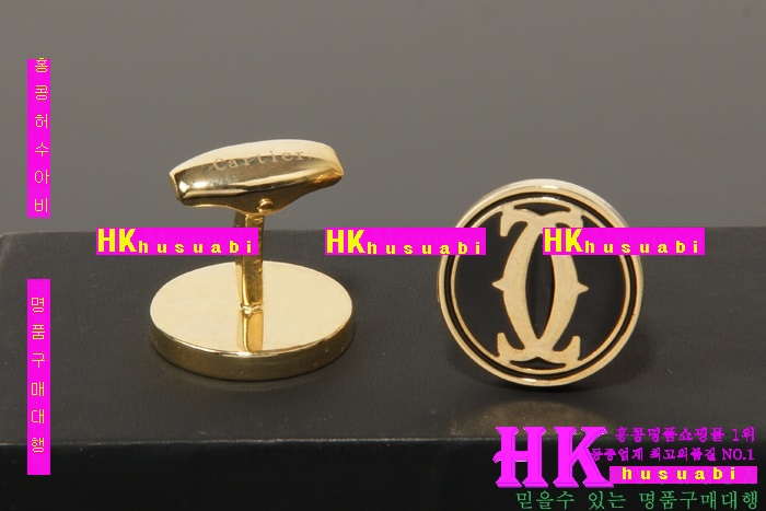 ��쿡 Ŀ���� DTR2513-9