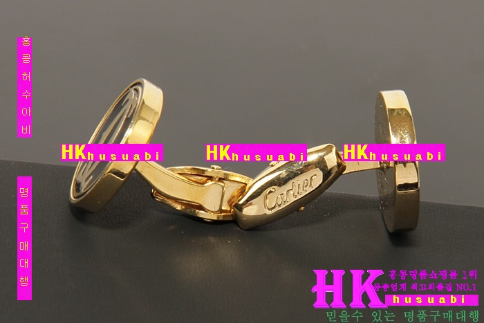 ��쿡 Ŀ���� DTR2513-9