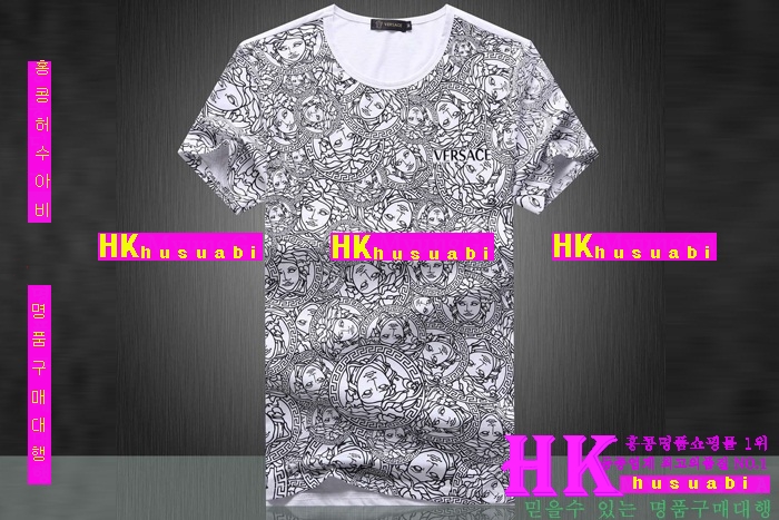 ������ü ����Ƽ 2016 �Ż� ASE696-9