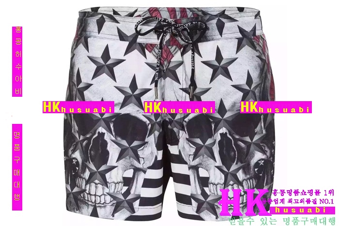 �ʸ��÷��� ���� �ݹ��� P11236