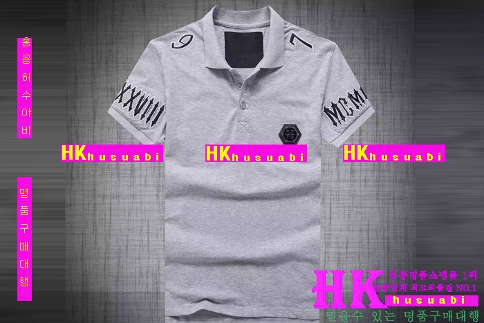 2016 �ʸ��÷��� ī��Ƽ �Ż� PP65786-1