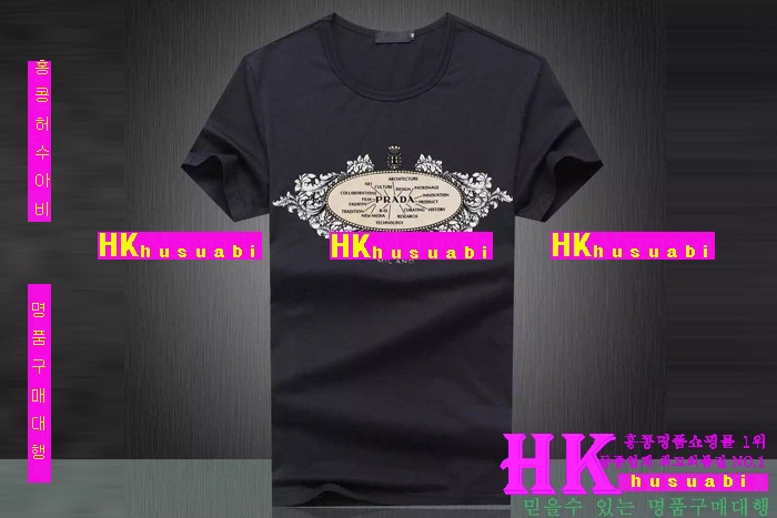 2016�Ż� ���� ����� ����Ƽ PA98986-11