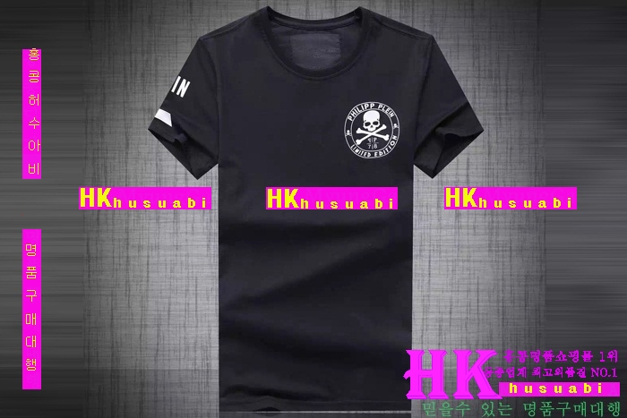 2016 �ʸ��÷��� Ƽ���� �Ż� PP65786-7