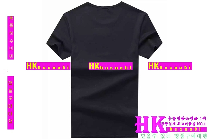 2016 ����� Ƽ���� �Ż� GV75141-14