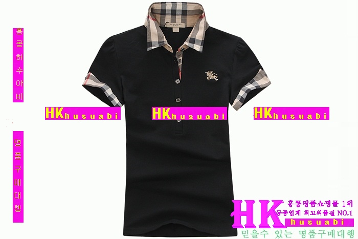 ������ Ƽ���� ���� ī��Ƽ 8965-5