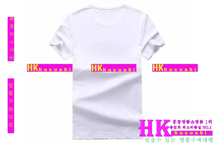 2016 ����� Ƽ���� �Ż� GV75141-15