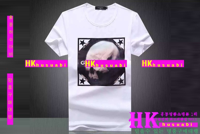 2016 ����� Ƽ���� �Ż� GV75141-18