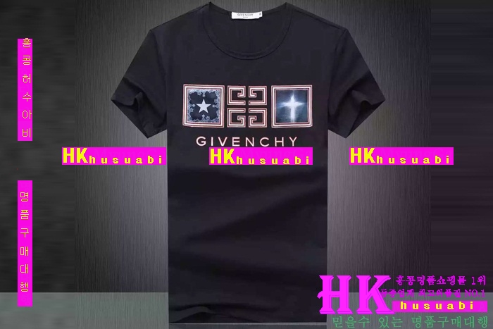 2016 ����� Ƽ���� �Ż� GV75141-20