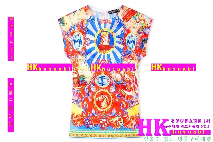 ��ü�ذ��ٳ� ������ ����Ƽ DG41421-11