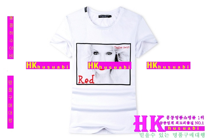 ��ü�ذ��ٳ� ������ ����Ƽ DG41421-13