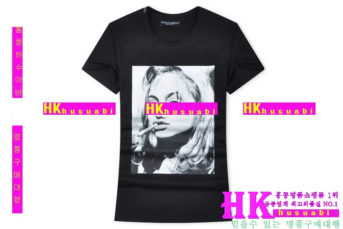 ��ü�ذ��ٳ� ������ ����Ƽ DG41421-19