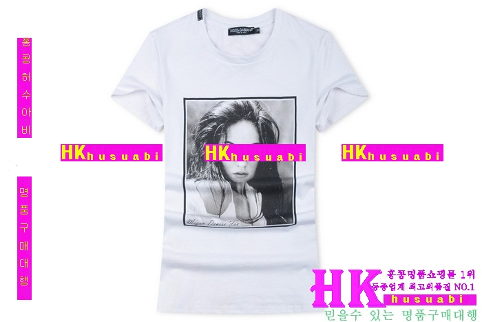 ��ü�ذ��ٳ� ������ ����Ƽ DG41421-22