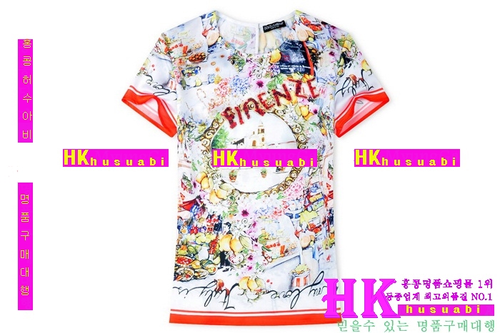 ��ü�ذ��ٳ� ������ ����Ƽ DG41421-25