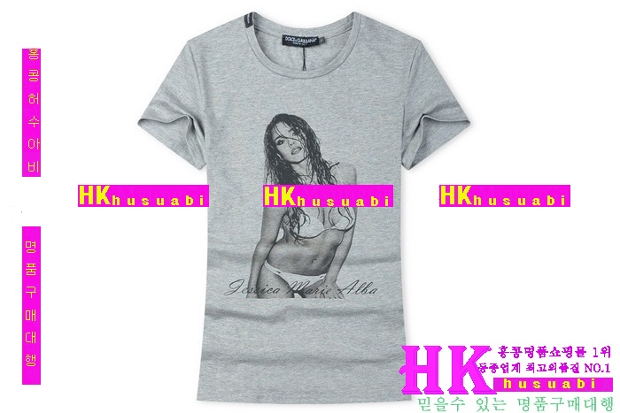 ��ü�ذ��ٳ� ������ ����Ƽ DG41421-17