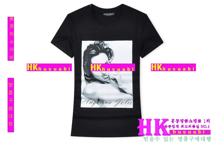 ��ü�ذ��ٳ� ������ ����Ƽ DG41421-10