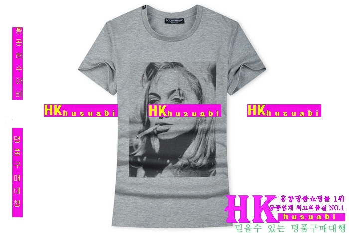 ��ü�ذ��ٳ� ������ ����Ƽ DG41421-21