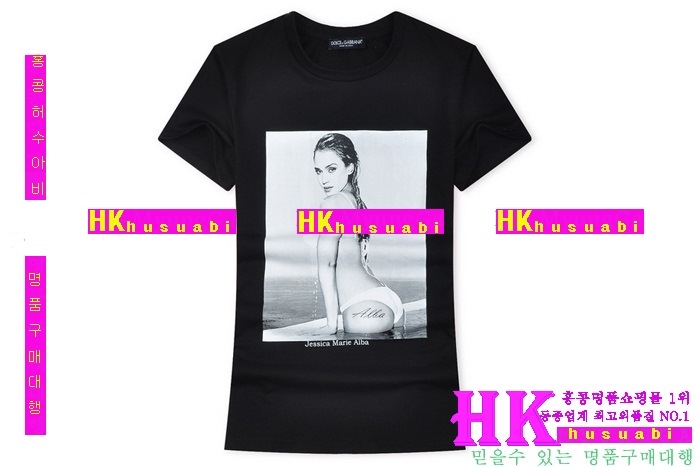 ��ü�ذ��ٳ� ������ ����Ƽ DG41421-8