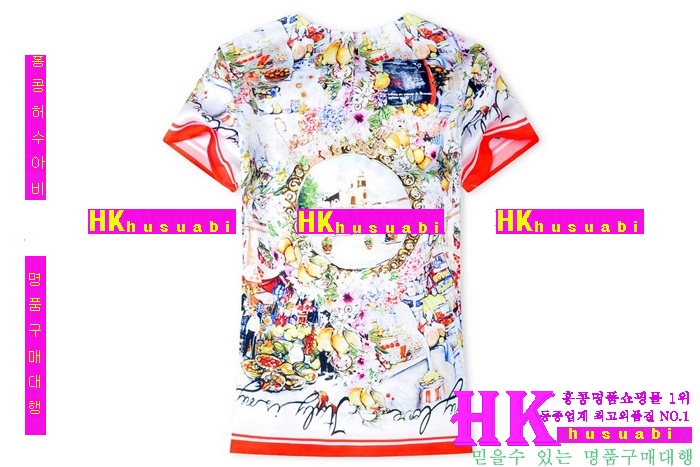 ��ü�ذ��ٳ� ������ ����Ƽ DG41421-25