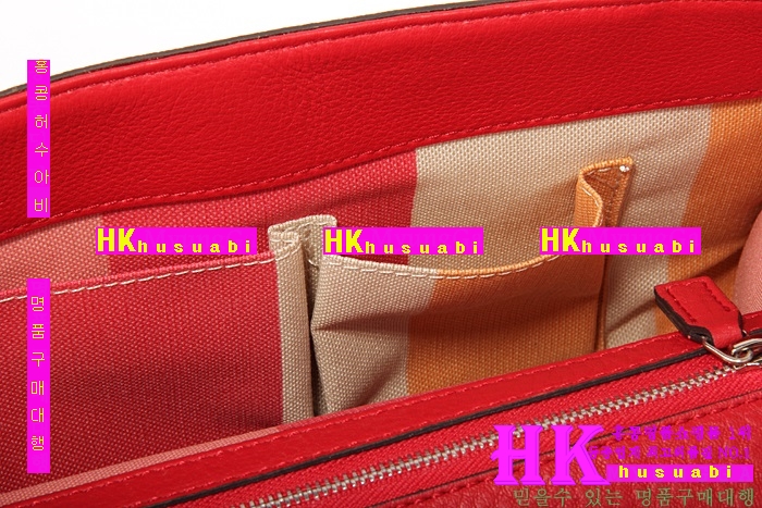 ���� �Ż� Ŭ��ġ�� 387220-1