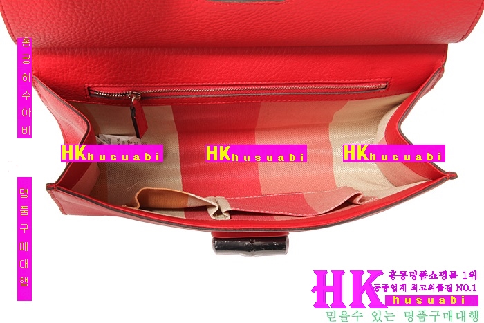 ���� �Ż� Ŭ��ġ�� 387220-1