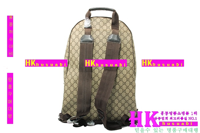 ���� ���� �α� ���� 223705-1