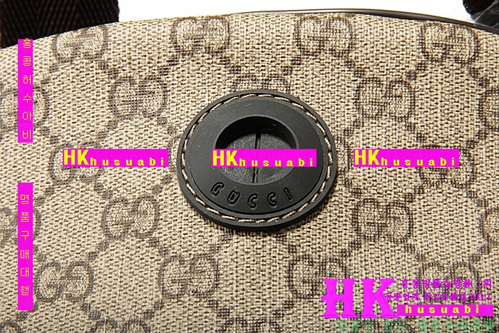 ���� ���� �α� ���� 223705-1