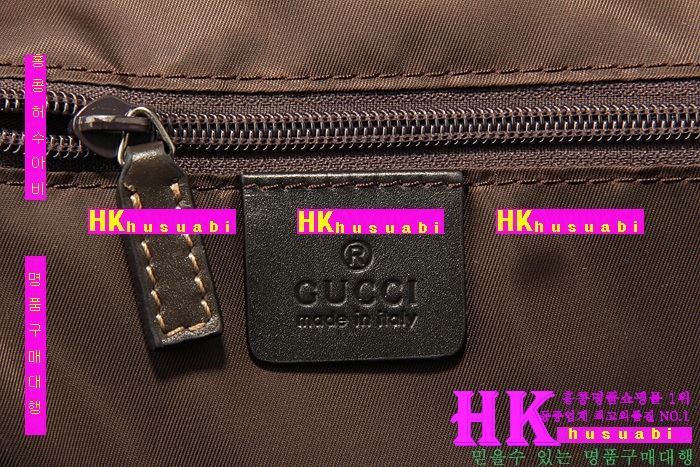 ����ǰ���׻��� ���� ���� �α� ���� 223705-1