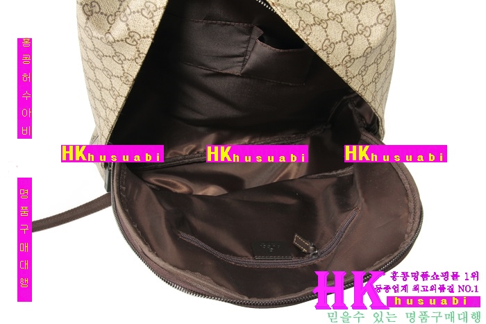 ���� ���� �α� ���� 223705-1