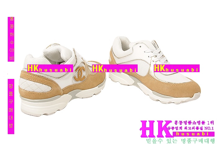 2015�Ż� ���� ũ���� �ȭ ��� CH51642