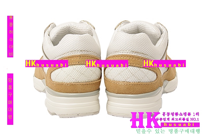 2015�Ż� ���� ũ���� �ȭ ��� CH51642