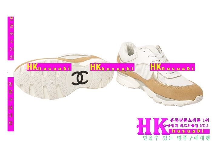 2015�Ż� ���� ũ���� �ȭ ��� CH51642