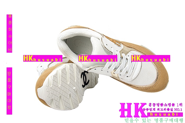 2015�Ż� ���� ũ���� �ȭ ��� CH51642