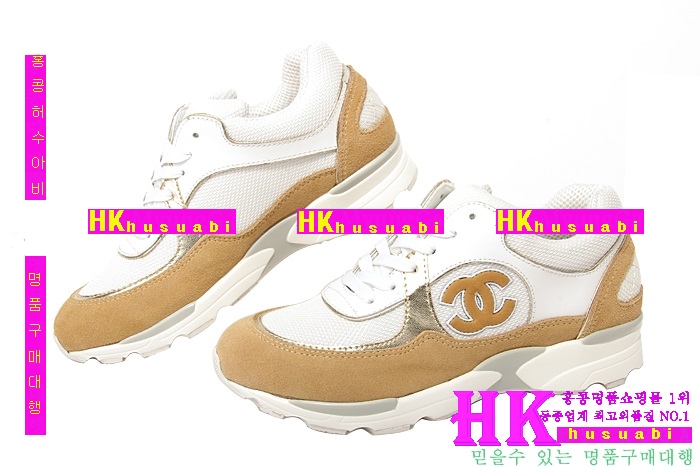 2015�Ż� ���� ũ���� �ȭ ��� CH51642