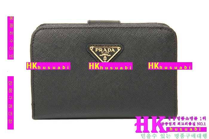 ����� ���ǾƳ� ������ 1M1225-29 ��������