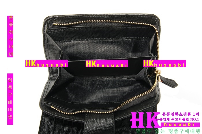 ����� ���ǾƳ� ������ 1M1225-29 ��������