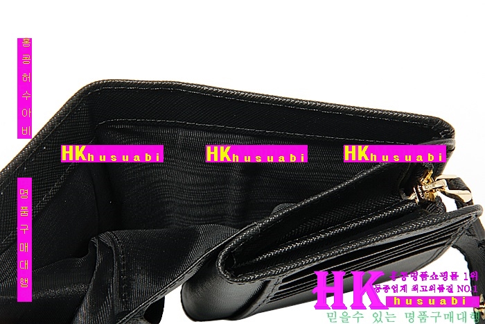 ����� ���ǾƳ� ������ 1M1225-29 ��������