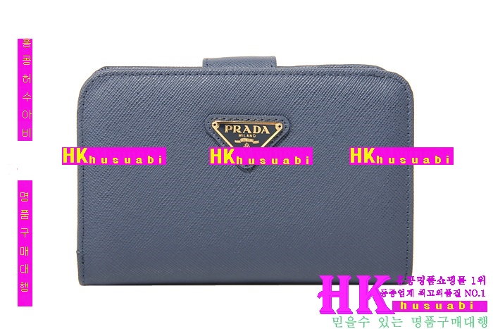 ����� ���ǾƳ� ������ 1M1225-28 ��������