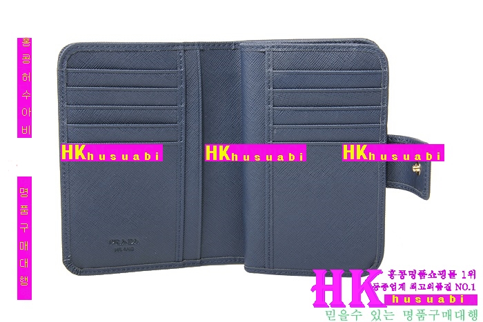 ����� ���ǾƳ� ������ 1M1225-28 ��������