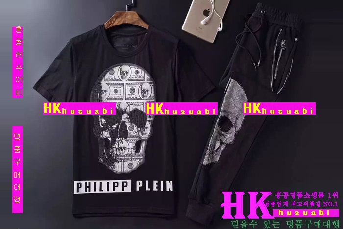 �ʸ��÷��� ���� Ʈ���̴׺���Ʈ P11236-9