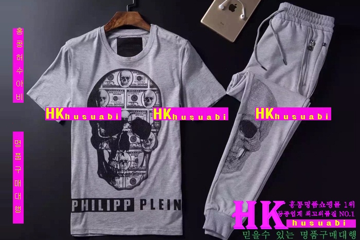 �ʸ��÷��� ���� Ʈ���̴׺���Ʈ P11236-10