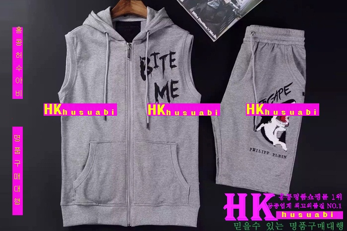 �ʸ��÷��� ���� Ʈ���̴׺���Ʈ P11236-11