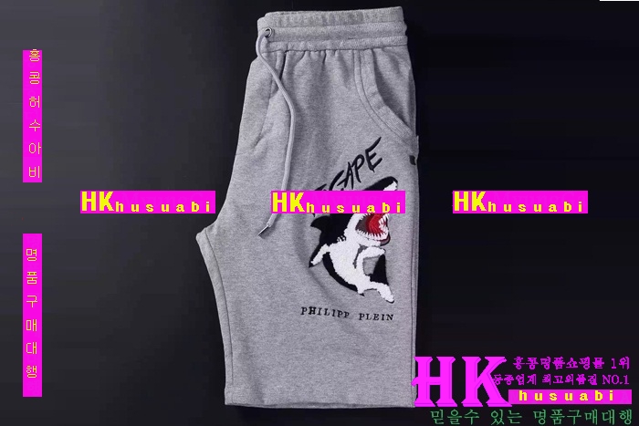 �ʸ��÷��� ���� Ʈ���̴׺���Ʈ P11236-11