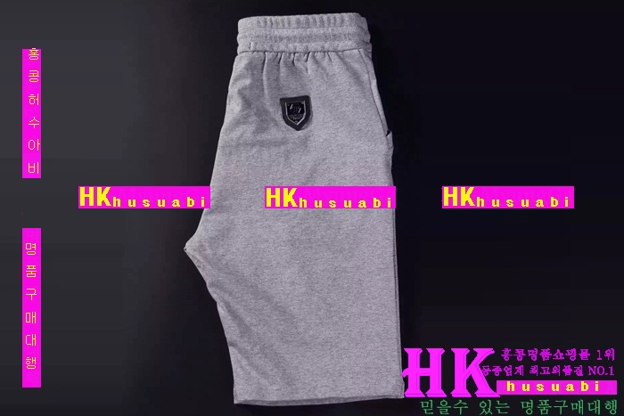 �ʸ��÷��� ���� Ʈ���̴׺���Ʈ P11236-11