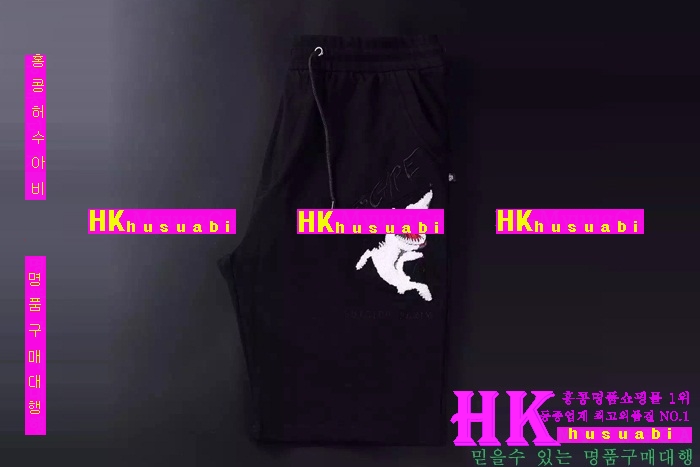 �ʸ��÷��� ���� Ʈ���̴׺���Ʈ P11236-12