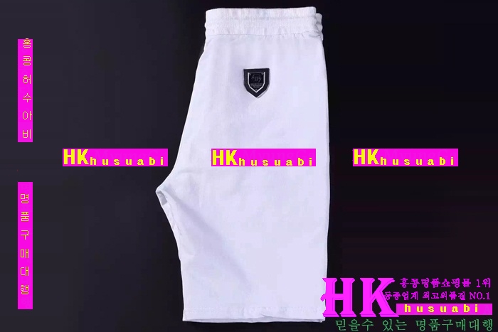 �ʸ��÷��� ���� Ʈ���̴׺���Ʈ P11236-13